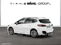 2025 BMW 220
