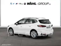 2025 BMW 220
