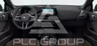 2025 BMW Other