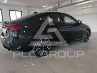 2025 BMW 220