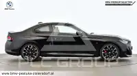 2025 BMW 220