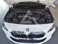 2025 BMW 220