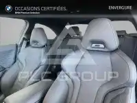 2025 BMW 220