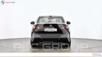 2025 BMW 220