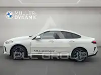 2025 BMW 220