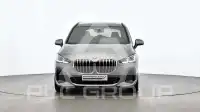2025 BMW 220
