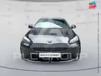 2025 BMW 220