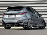 2025 BMW 220
