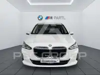 2025 BMW 220