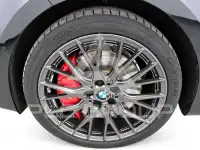 2025 BMW 220