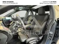 2025 BMW 220