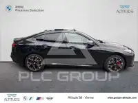 2025 BMW 220