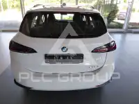 2025 BMW 220