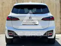 2025 BMW 220