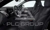 2025 BMW 220