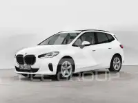 2025 BMW 220