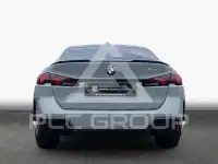 2025 BMW 220