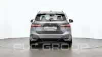 2025 BMW 220