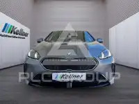 2025 BMW 220