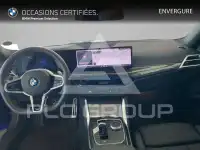 2025 BMW 220
