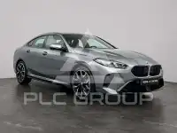 2026 BMW 220