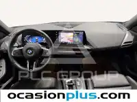 2025 BMW 220