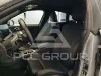 2025 BMW 220