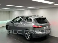 2025 BMW 220