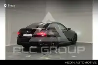 2025 BMW 220