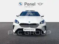 2025 BMW 220