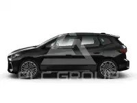 2025 BMW 220