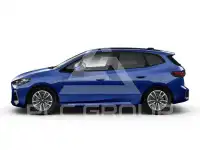 2025 BMW 220