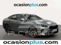 2025 BMW 220