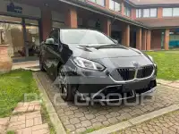 2025 BMW 220