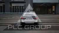 2026 BMW 220