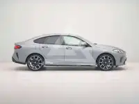 2025 BMW 220