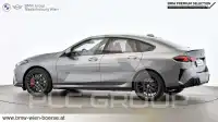 2025 BMW 220