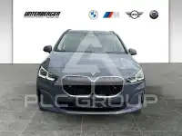 2025 BMW 220