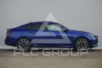 2025 BMW 220