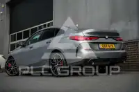 2025 BMW 220