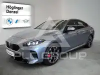 2025 BMW 220