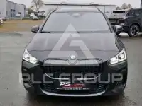 2025 BMW 220
