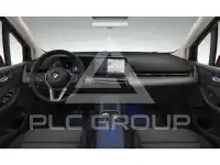 2025 BMW 220