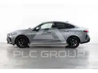 2025 BMW 220