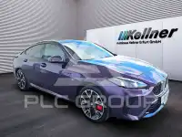 2025 BMW 220