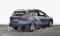 2025 BMW 220