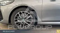 2025 BMW 220