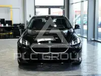 2025 BMW 220