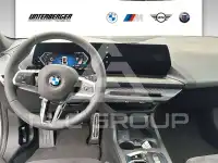 2025 BMW 220