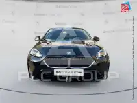 2025 BMW 220